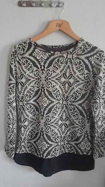 Güzel bluZ ŞAHANE - Görsel 2