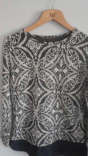 Güzel bluZ ŞAHANE - Görsel 3