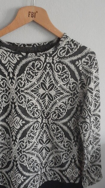 Güzel bluZ ŞAHANE - Görsel 4