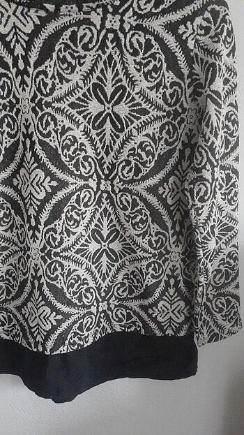 Güzel bluZ ŞAHANE - Görsel 5