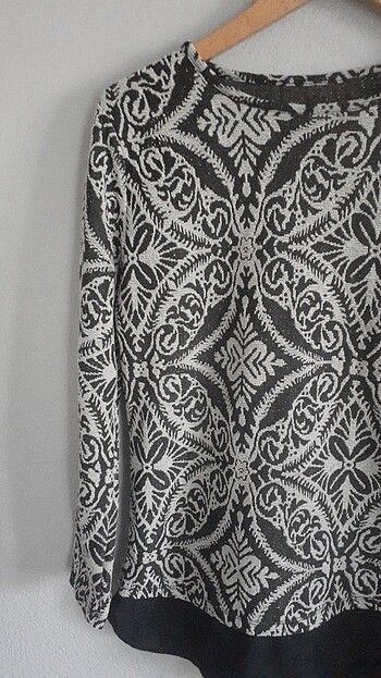 Güzel bluZ ŞAHANE - Görsel 6