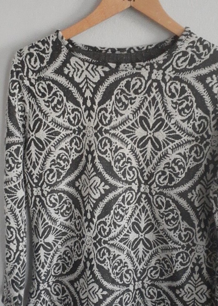 Güzel bluZ ŞAHANE - Görsel 3