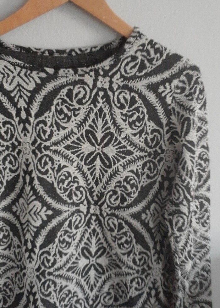 Güzel bluZ ŞAHANE - Görsel 4