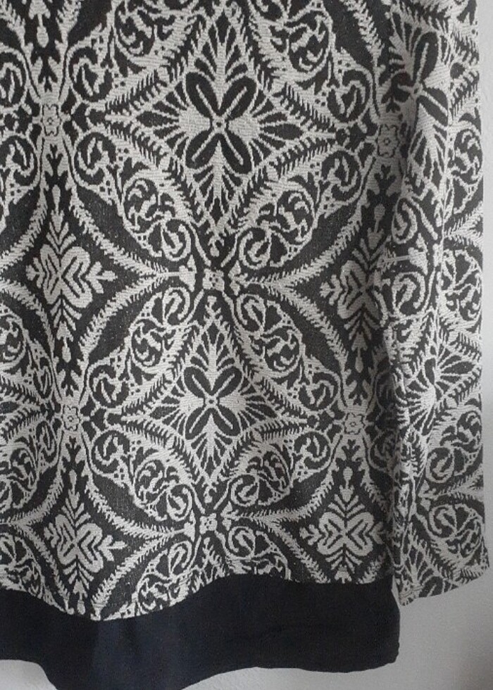 Güzel bluZ ŞAHANE - Görsel 5