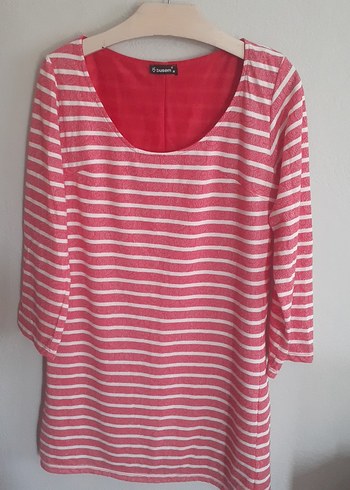 Şahane ürün SIFIR - Görsel 2