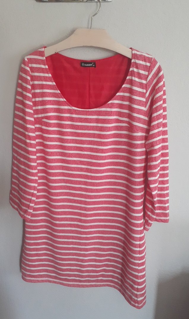 Şahane ürün SIFIR - Görsel 2