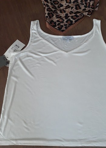 H&M ürünü