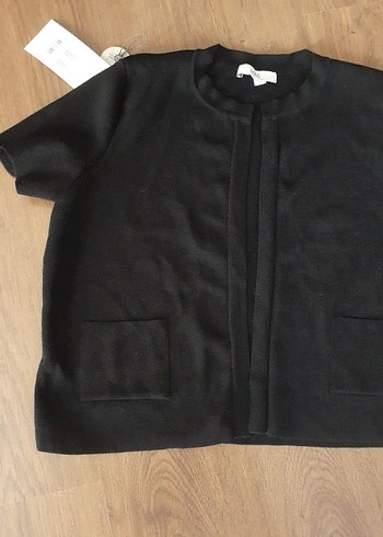 H&M ürünü