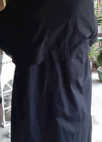 Gardrops ilanı