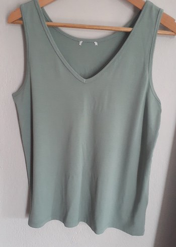 H&M ürünü