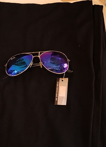 Rayban Gözlük 