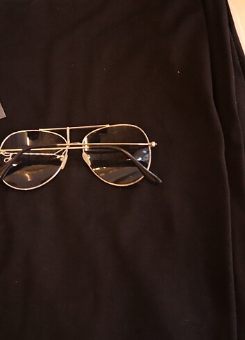 Ray Ban Rayban Gözlük