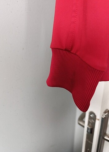 Adidas Okul spor kıyafet M,l uyumludur