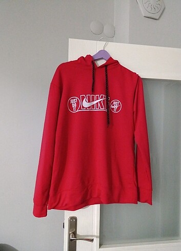 xl Beden Xl beden kapşonlu tunik