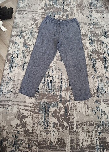 H&M marka pantolon