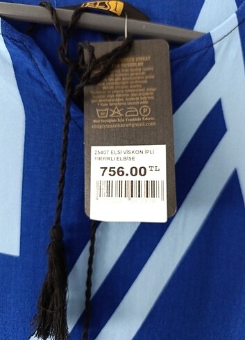 48 Beden lacivert Renk Eksi marka 3 xl beden elbise