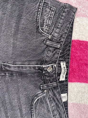 Addax Kot pantalon