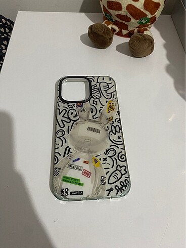  Beden Iphone 14 pro max