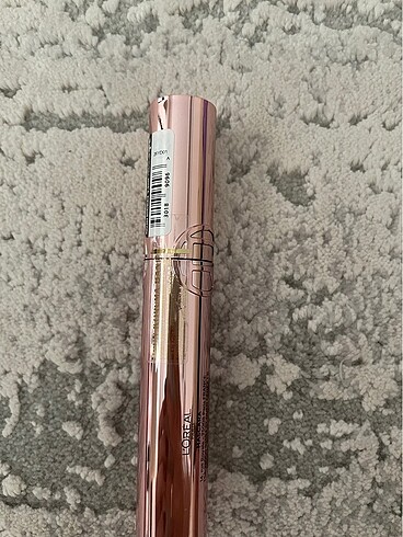 L'Oréal Paris Loreal maskara