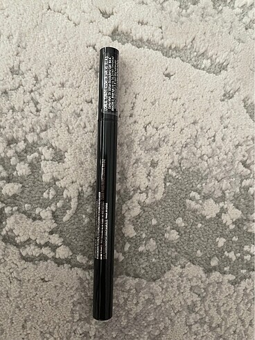 Maybelline Maybelline eyeliner