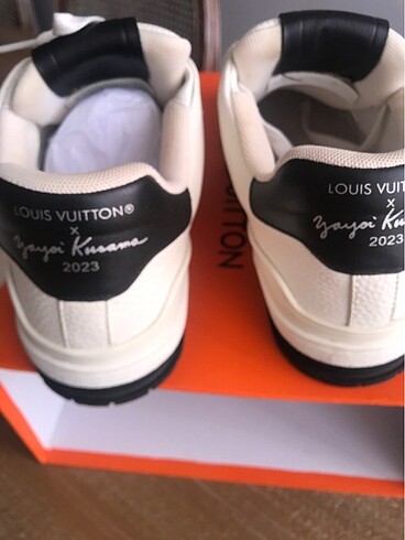 Louis Vuitton Louıs vuıtton
