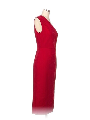 Vintage Love Vintage Love Kısa Elbise %70 İndirimli.