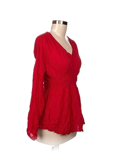 Vintage Love Diğer Tunik %70 İndirimli.