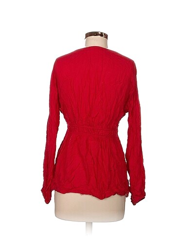 xl Beden Diğer Tunik %70 İndirimli.