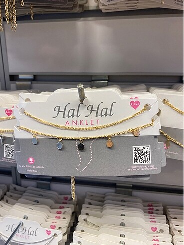 Diğer #halhal