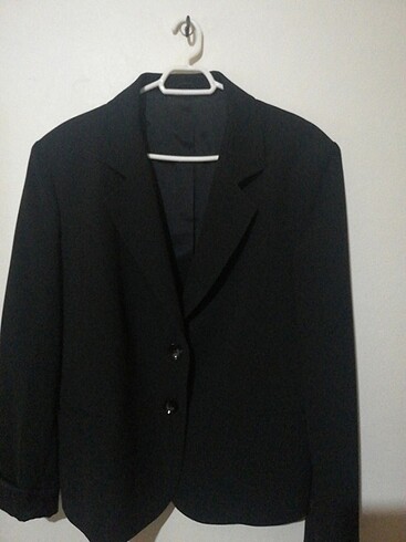 Blazer ceket 