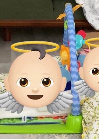 Beden Fisher price müzikli Bebek Oyun halısı