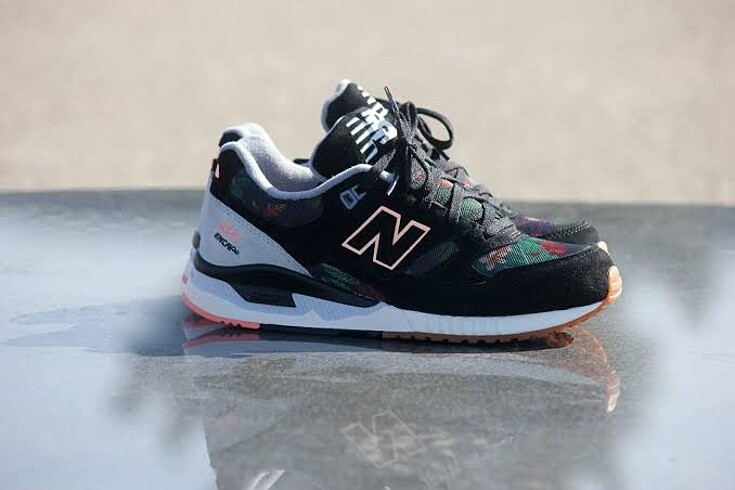 New Balance 530