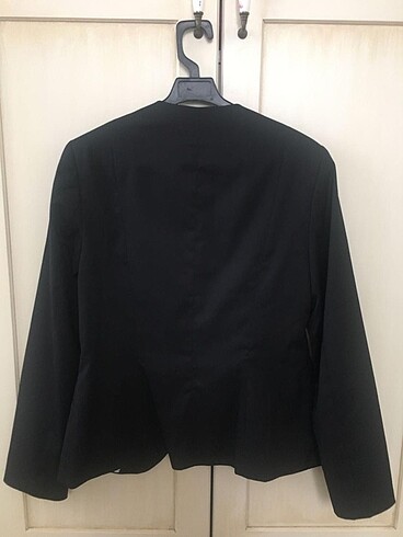 Koton Koton Blazer Ceket