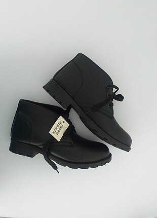 LC WAIKIKI KADIN SIYAH BOT