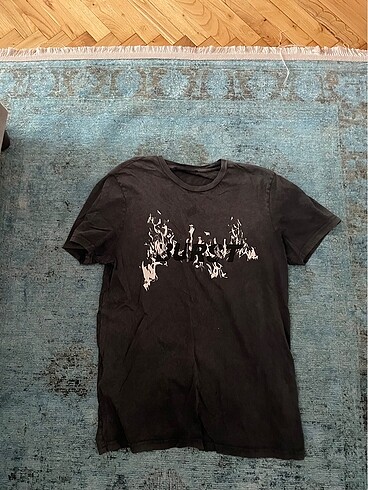 H&M marka t-shirt