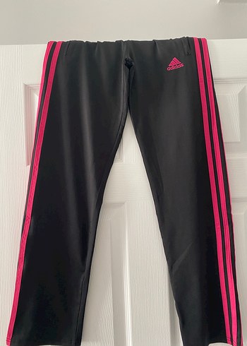 Adidas eşofman altı