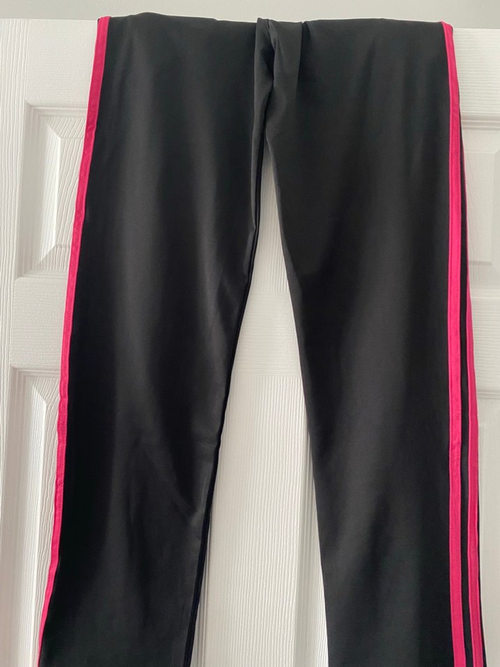 Adidas eşofman altı - Görsel 2