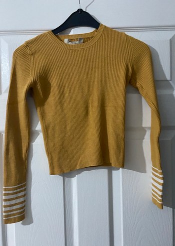 3 adet kazak - Görsel 3