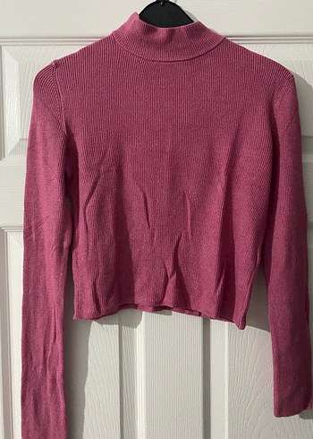 3 adet kazak - Görsel 2