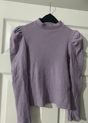 3 adet kazak - Görsel 4