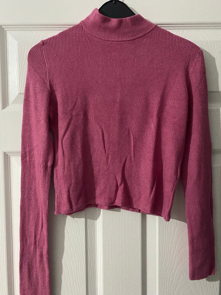 3 adet kazak - Görsel 2