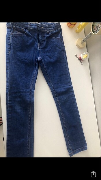 Mark spencer kot