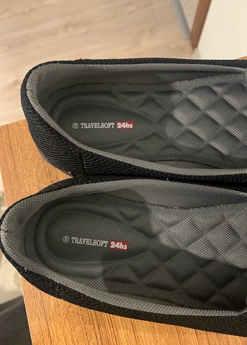 kadın ayakkabı spor - Görsel 2