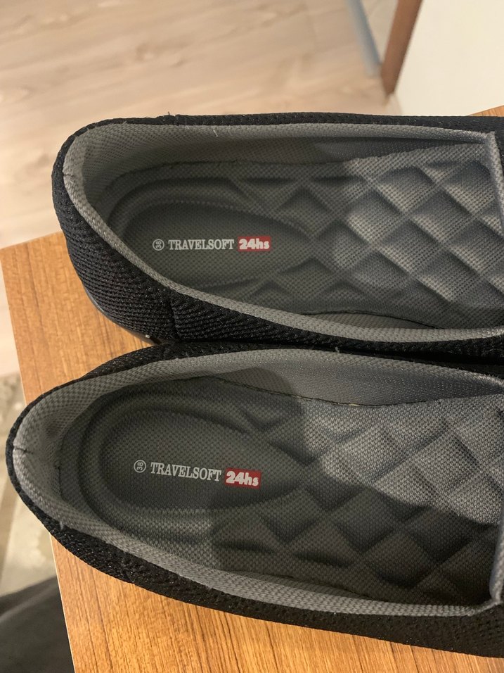 kadın ayakkabı spor - Görsel 2