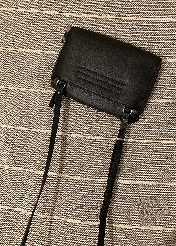 zara çanta - Görsel 4