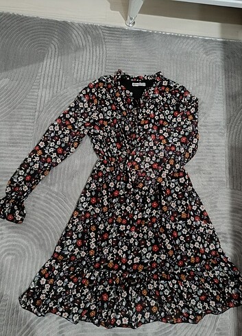 Tunik