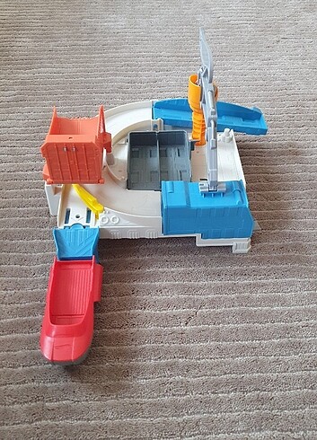  Hotwheels 
