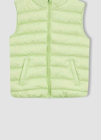 DeFacto kız çocuk şişme yelek - Görsel 6