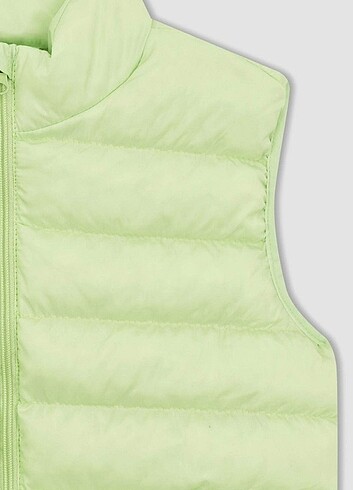 DeFacto kız çocuk şişme yelek - Görsel 7