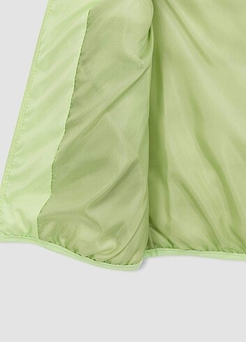 DeFacto kız çocuk şişme yelek - Görsel 8